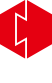 “紅棉中國設(shè)計獎”殊榮