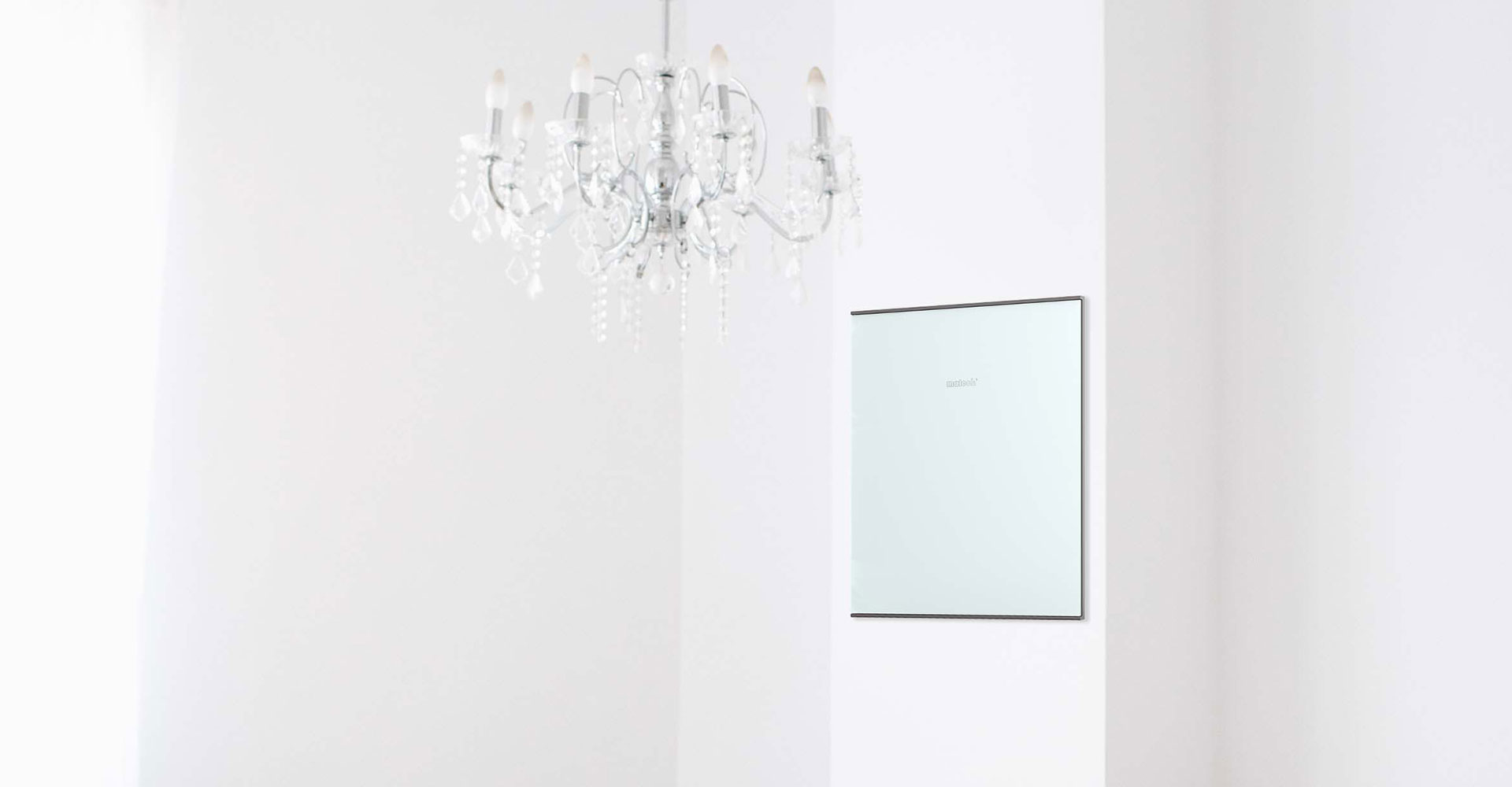 Platinum crystal S-C